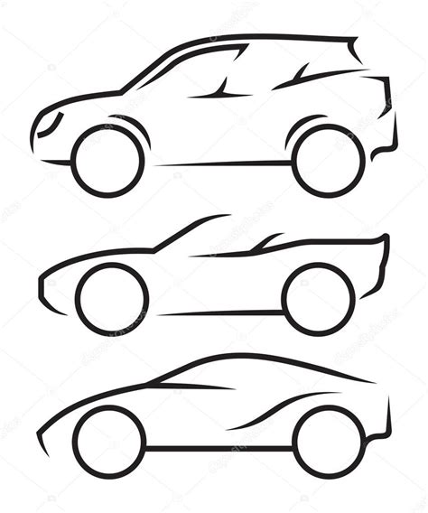 Image result for Function Stack with Return Value