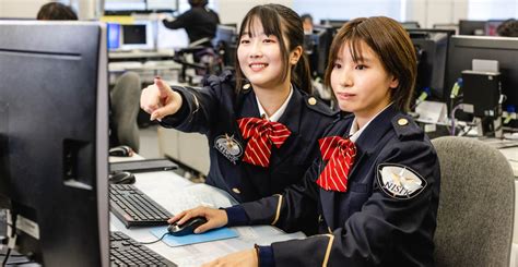 Image result for Loading Computer Onboard