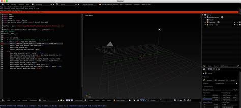 Image result for Python Symbols List