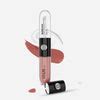 Staze Gloss Lock - 2 in 1 Liquid Lipstick – Staze Beauty