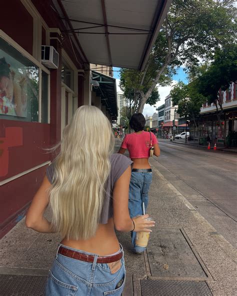 Leila Faler | So thankful💞 | Instagram