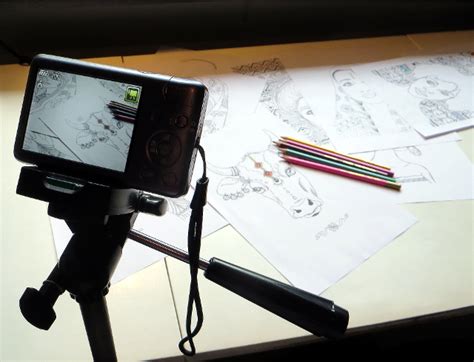 Image result for Basic Art to Make Video Tutorials