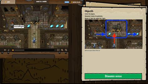 Image result for Codecombat CS2 Answers Level 23