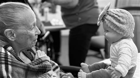 Rivergate Healthcare Center