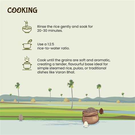 Buy Authentic Rajamudi Rice - Unpolished Organic Rajamudi Rice ...