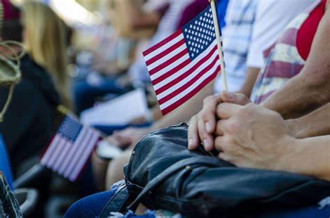 Free Memorial Day Images