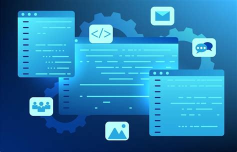 Sistem program Images - Free Download on Freepik