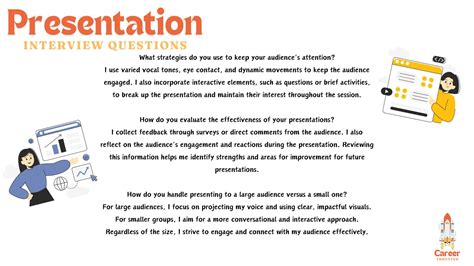 Image result for Presentation Question