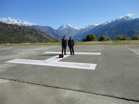 Photographs – Aero Survey Pvt Ltd