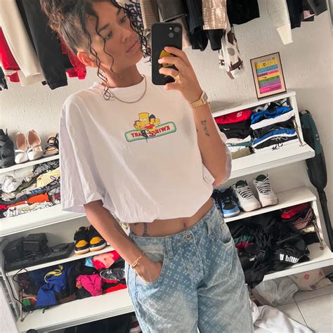 Leya Carter | Wait..is it really that bad?😂 #funny #relatable #fy #viral #cle | Instagram