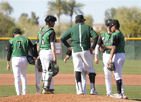 San Luis High School celebrates athletes' victories in border town