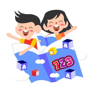 Education Cartoon Png 的图像结果