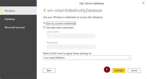 Image result for SQL Command for Server Connection