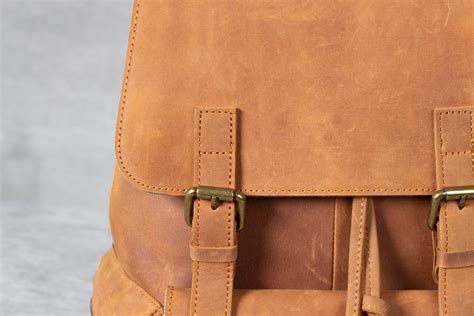 Image result for Mini Drawstring Backpack