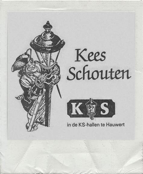 KS Verlichting specialist in buitenverlichting, tuinverlichting, deur ...