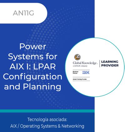 Image result for IBM AIX LPAR