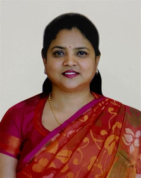 Department Of Technical Education