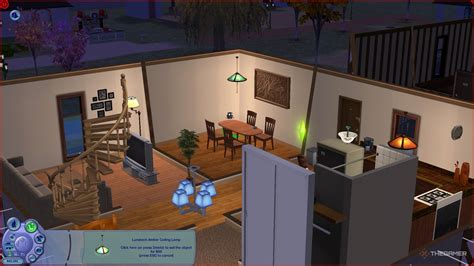 Image result for Sims 2 Simple Tutorial