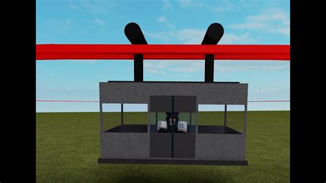 Image result for F3X Btools Script Pastebin