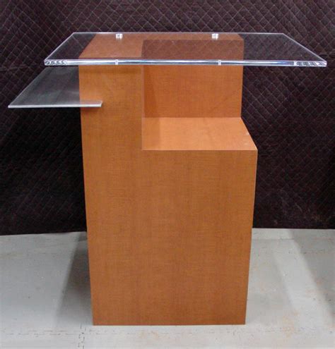 computer_console - Rhino Design Studio