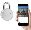 Noke Noke Pad Smart Door Lock Price in India - Buy Noke Noke Pad Smart ...