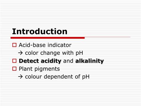 Image result for Using Universal Indicator