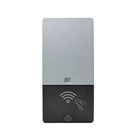 Hotel Accessories | Enhance Room Security | Vingcard