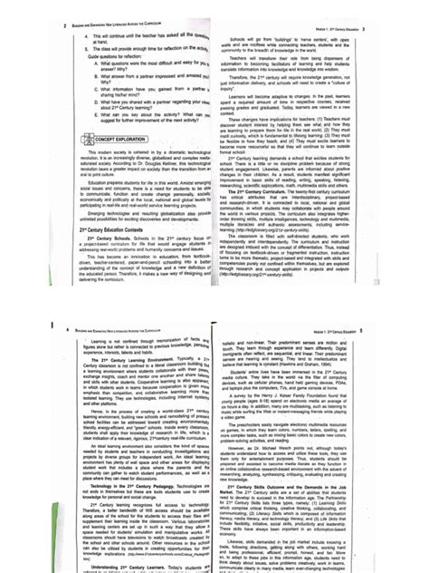 Image result for Benlac Module 7