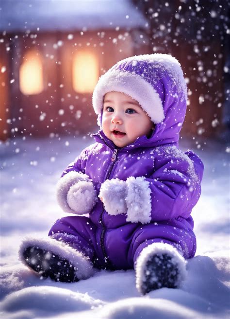 100 Best 7 Months Old Baby Caption and Quotes for Instagram Posts