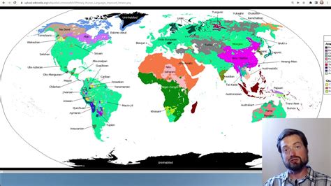 Language around the World 的图像结果