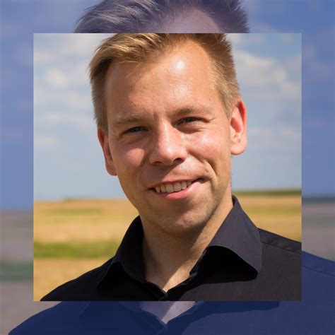 Dozenten – lifekinetik