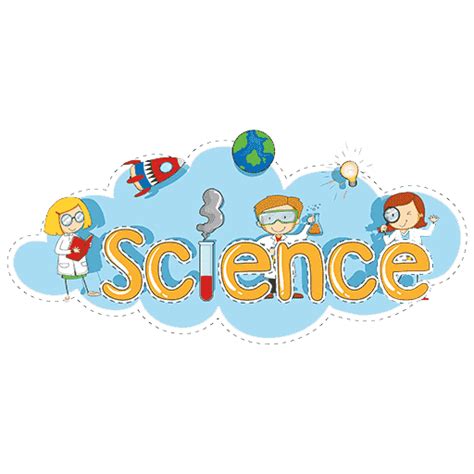 TN 9th Standard all Previous Year Question Papers Updated