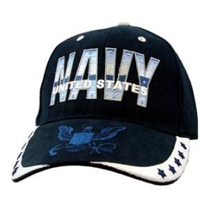 Image result for Navy Caps