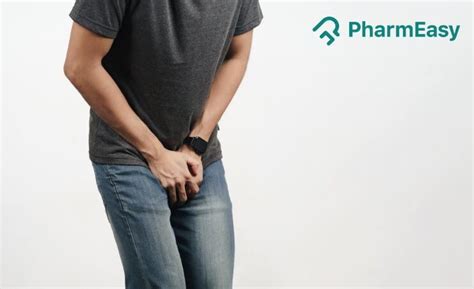 Sperm Cramp: Symptoms, Causes, Treatments & More | PharmEasy