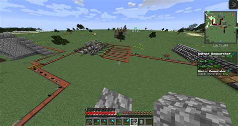 Factory Modpack Minecraft 的图像结果