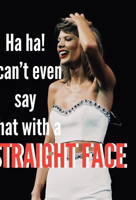 Pin by Swift Pinner🐍 ️ on Taylor swift | Long live taylor swift, Taylor ...