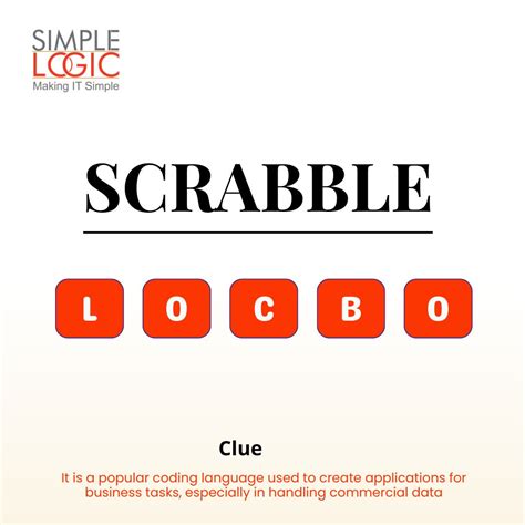 #scrabblepuzzle #coding #scrabblechallenge #scrabble #scrabbletiles # ...
