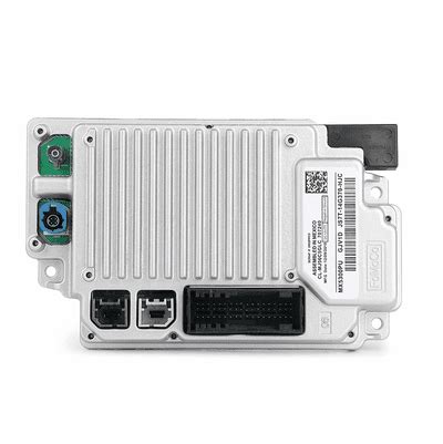 Ford Apim Module Reprogramming Software 的图像结果