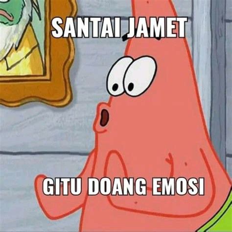 SURGA33 | Platfrom Slot Gacor Online & Live Togel Kamboja Terpercaya