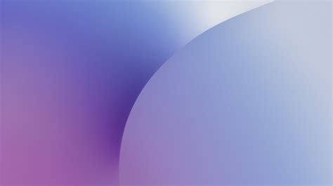 Purple Gradient LG V Stock Wallpaper - Photo #25289 - Free 3D Models ...
