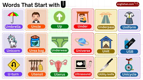 Words that Start with AR - List of All AR Words in English