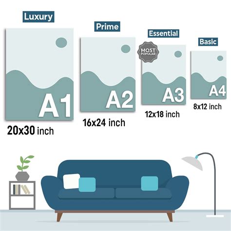 Cricket | Virat Kohli VK18 Framed Poster(Wall Art) – Lamron.co