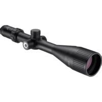 Barska Varmint 5-20x 50mm Rifle Scope AC13356. Barska Varmint Rifle ...