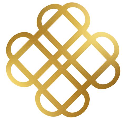 Silk Unsweetened Creamy Cashew Milk - mustardseedgrocery