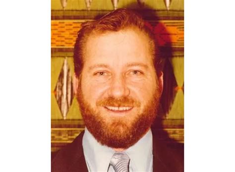 Allen E. Timm Obituary (2024) - Watertown, WI - Hafemeister Funeral ...