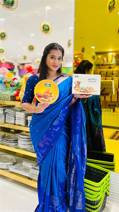 InfluenceAI - Product by Citta marketing Agency