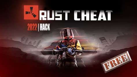 Plus Minus Rust Hack Free Download 的图像结果