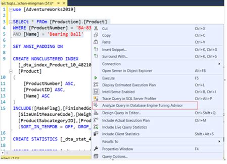 Image result for MySQL Microsoft Query