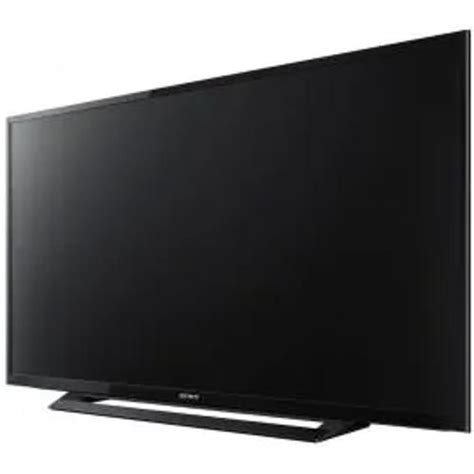 Sony BRAVIA KLV-32R302D 32 inch LED HD-Ready - Price in India ...