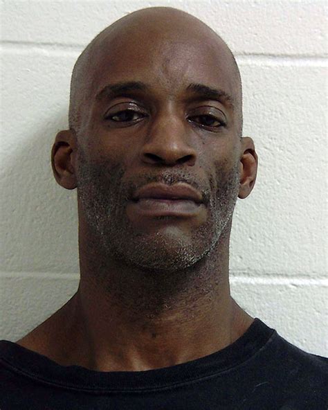 Bainbridge man arrested on drug, gun charges - Sowegalive